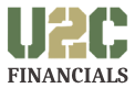 U2CFinancials-logo